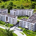 deweloper mieszkania lublin